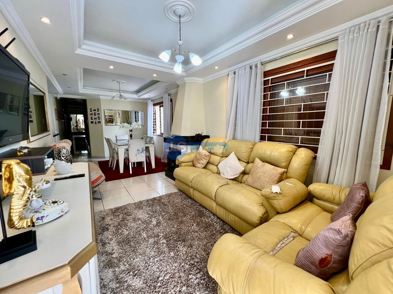 BELA CASA DE PRAIA: 17ª foto da galeria de imagens do imóvel