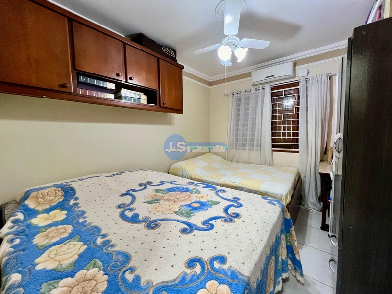 BELA CASA DE PRAIA: 15ª foto da galeria de imagens do imóvel