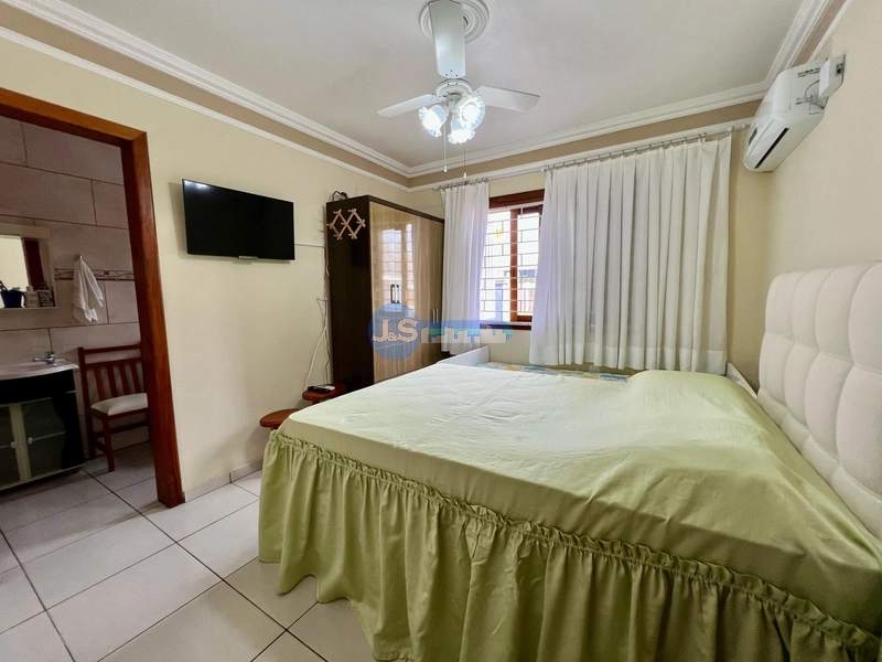 BELA CASA DE PRAIA: 12ª foto da galeria de imagens do imóvel