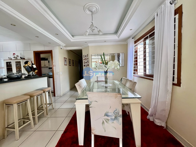 BELA CASA DE PRAIA: 16ª foto da galeria de imagens do imóvel