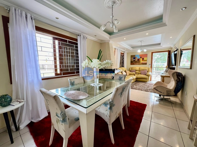 BELA CASA DE PRAIA: 19ª foto da galeria de imagens do imóvel