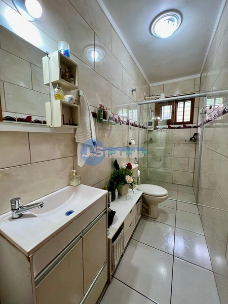 BELA CASA DE PRAIA: 14ª foto da galeria de imagens do imóvel