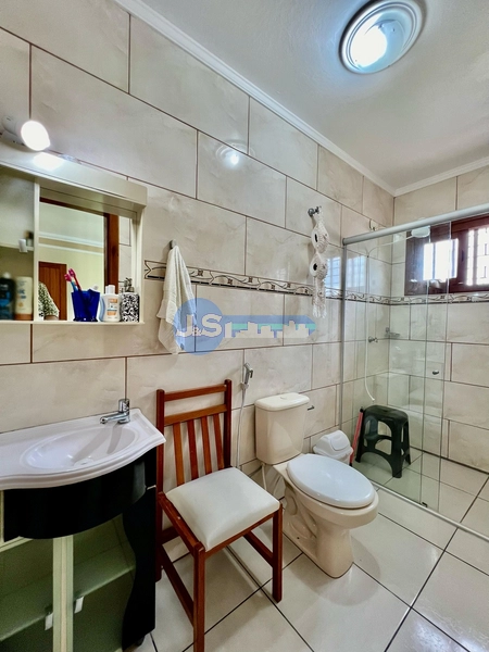 BELA CASA DE PRAIA: 11ª foto da galeria de imagens do imóvel