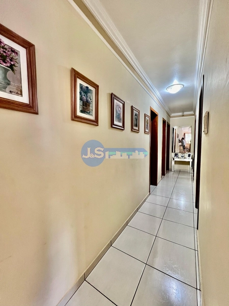 BELA CASA DE PRAIA: 9ª foto da galeria de imagens do imóvel