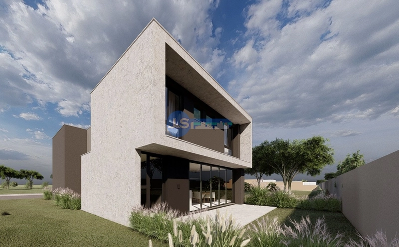 EXCELENTE CASA EM CONDOMÍNIO FECHADO: 13ª foto da galeria de imagens do imóvel