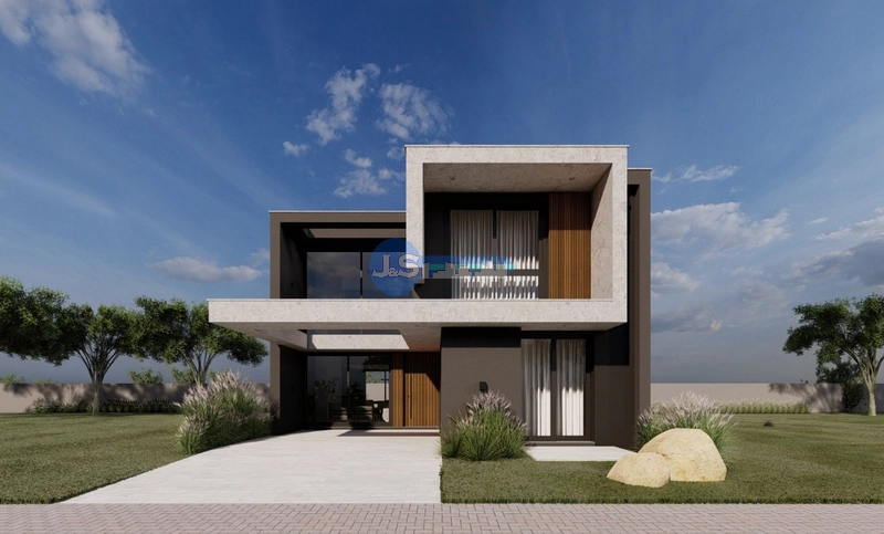 EXCELENTE CASA EM CONDOMÍNIO FECHADO: 11ª foto da galeria de imagens do imóvel