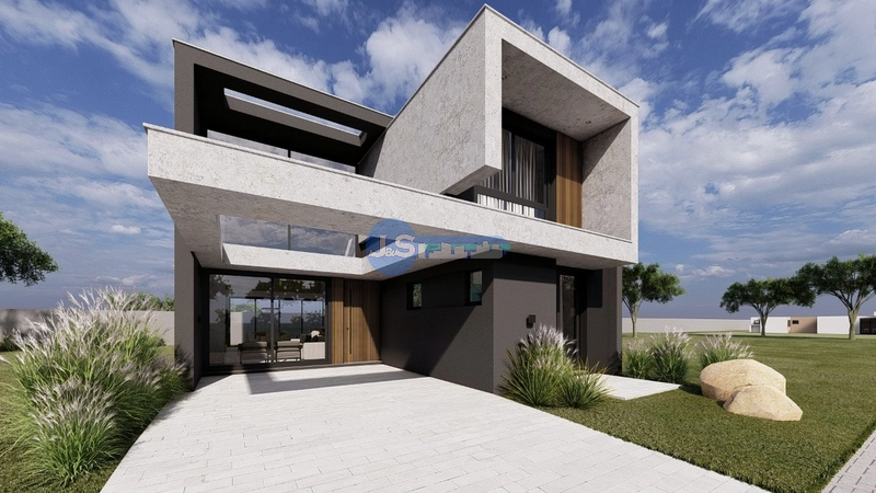 EXCELENTE CASA EM CONDOMÍNIO FECHADO: 14ª foto da galeria de imagens do imóvel