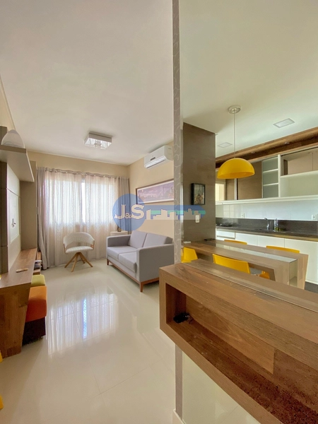 APARTAMENTO EM CAPÃO DA CANOA: 26ª foto da galeria de imagens do imóvel