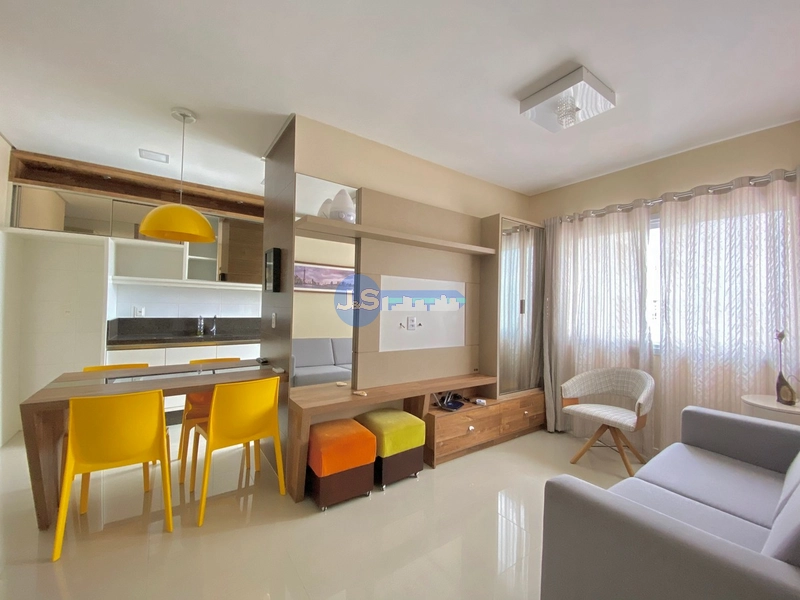 APARTAMENTO EM CAPÃO DA CANOA: 25ª foto da galeria de imagens do imóvel