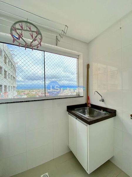 APARTAMENTO EM CAPÃO DA CANOA: 16ª foto da galeria de imagens do imóvel