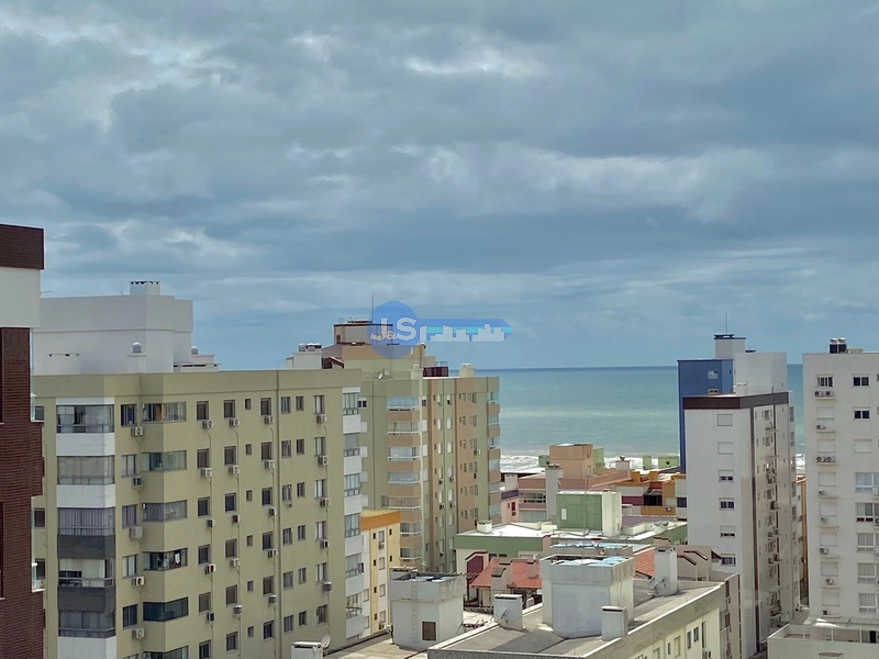 APARTAMENTO EM CAPÃO DA CANOA: 6ª foto da galeria de imagens do imóvel
