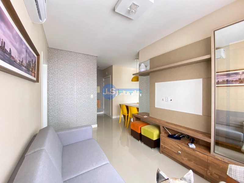 APARTAMENTO EM CAPÃO DA CANOA: 23ª foto da galeria de imagens do imóvel