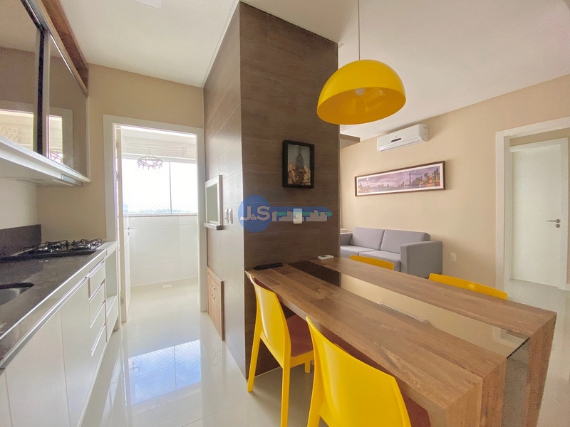 APARTAMENTO EM CAPÃO DA CANOA: 19ª foto da galeria de imagens do imóvel