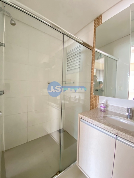 APARTAMENTO EM CAPÃO DA CANOA: 8ª foto da galeria de imagens do imóvel