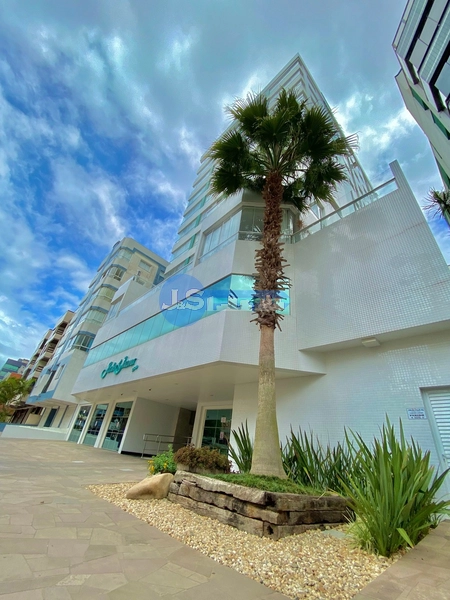 APARTAMENTO EM CAPÃO DA CANOA: 1ª foto da galeria de imagens do imóvel