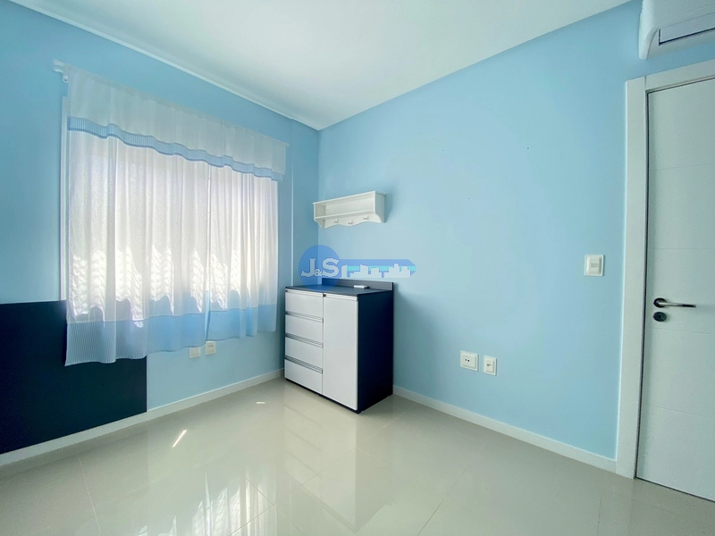 APARTAMENTO EM CAPÃO DA CANOA: 14ª foto da galeria de imagens do imóvel
