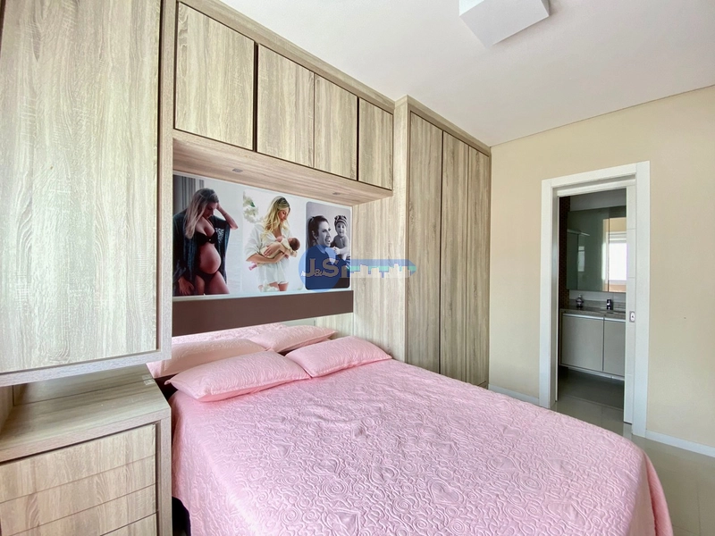 APARTAMENTO EM CAPÃO DA CANOA: 9ª foto da galeria de imagens do imóvel