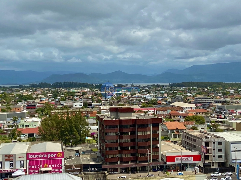 APARTAMENTO EM CAPÃO DA CANOA: 5ª foto da galeria de imagens do imóvel