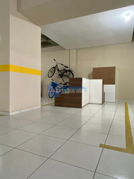 APARTAMENTO EM CAPÃO DA CANOA: 4ª foto da galeria de imagens do imóvel