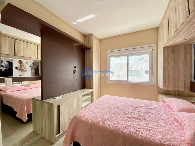 APARTAMENTO EM CAPÃO DA CANOA: 10ª foto da galeria de imagens do imóvel
