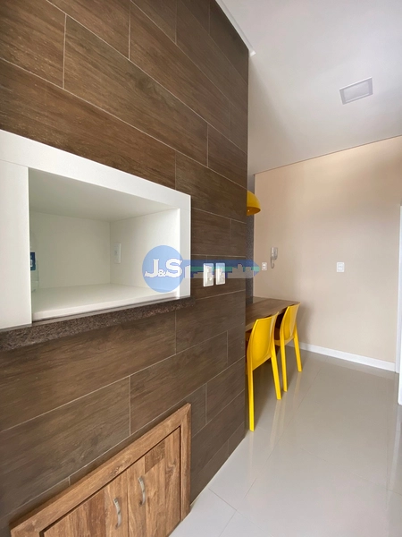 APARTAMENTO EM CAPÃO DA CANOA: 17ª foto da galeria de imagens do imóvel
