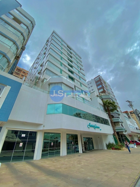 APARTAMENTO EM CAPÃO DA CANOA: 27ª foto da galeria de imagens do imóvel