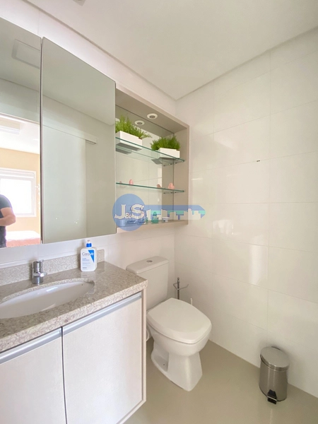 APARTAMENTO EM CAPÃO DA CANOA: 7ª foto da galeria de imagens do imóvel