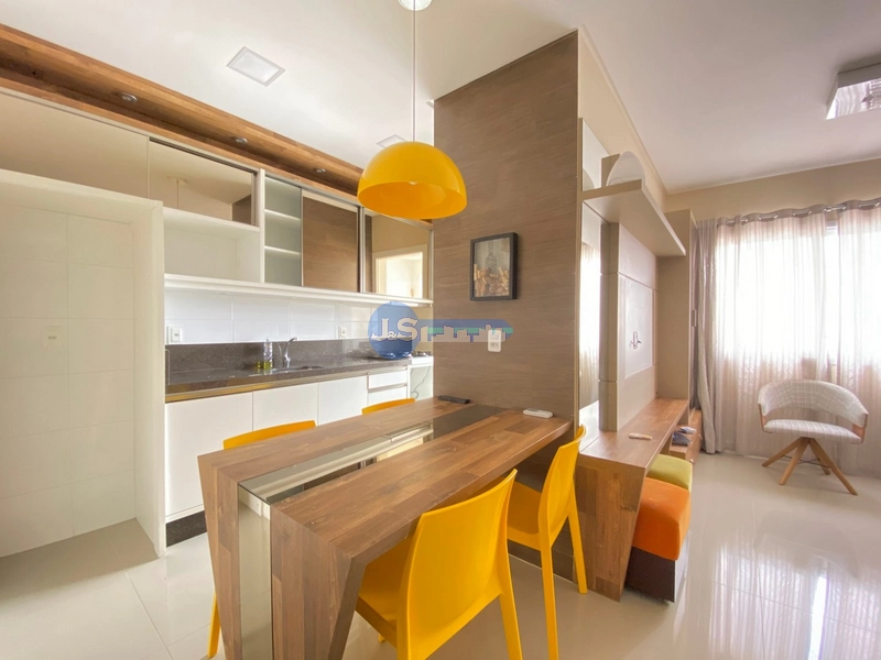 APARTAMENTO EM CAPÃO DA CANOA: 21ª foto da galeria de imagens do imóvel