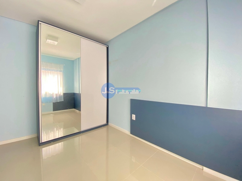 APARTAMENTO EM CAPÃO DA CANOA: 13ª foto da galeria de imagens do imóvel