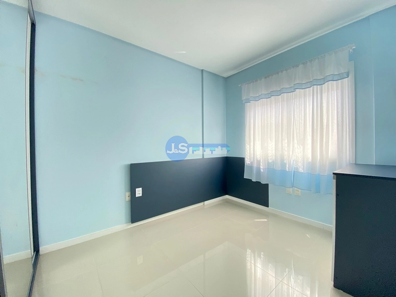 APARTAMENTO EM CAPÃO DA CANOA: 15ª foto da galeria de imagens do imóvel