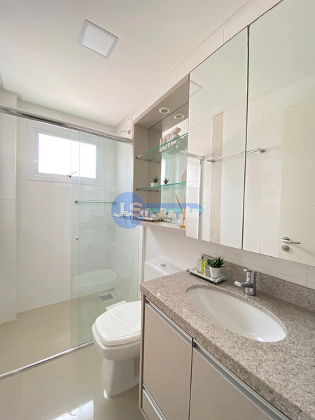 APARTAMENTO EM CAPÃO DA CANOA: 12ª foto da galeria de imagens do imóvel