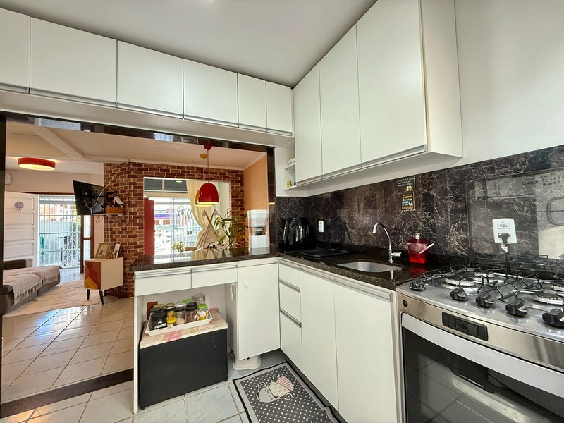 CASA DE PRAIA: 15ª foto da galeria de imagens do imóvel