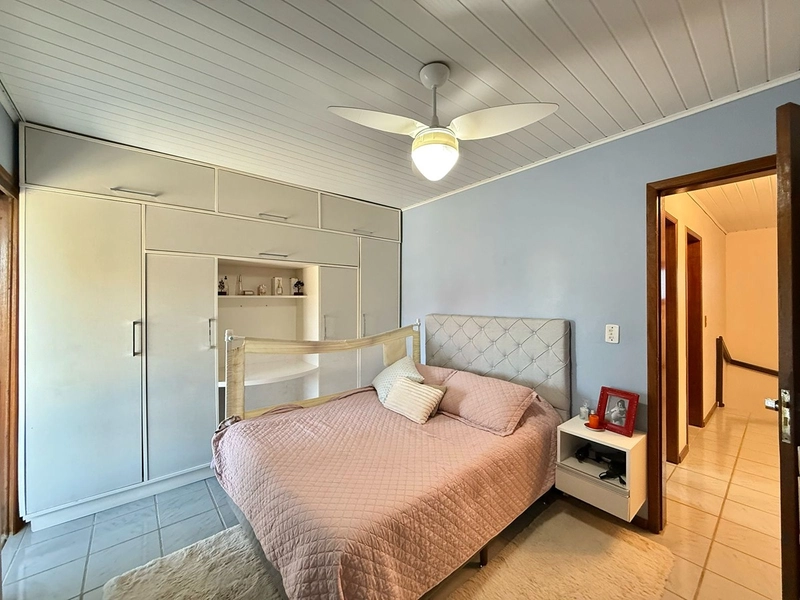 CASA DE PRAIA: 20ª foto da galeria de imagens do imóvel