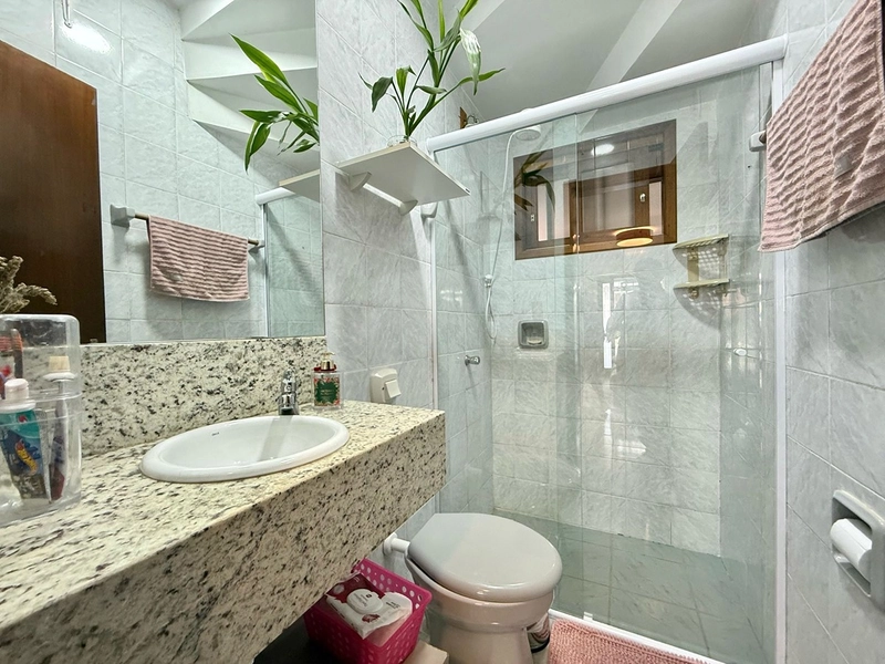 CASA DE PRAIA: 17ª foto da galeria de imagens do imóvel