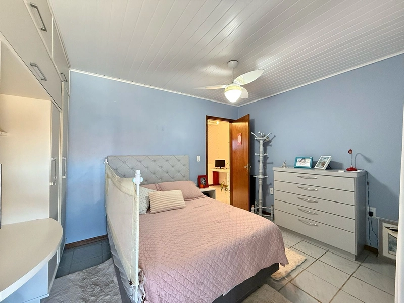 CASA DE PRAIA: 10ª foto da galeria de imagens do imóvel