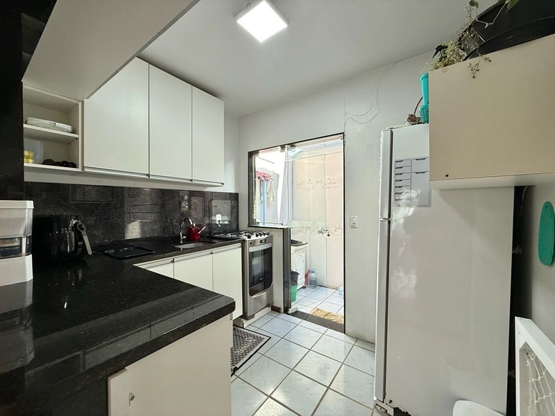 CASA DE PRAIA: 5ª foto da galeria de imagens do imóvel