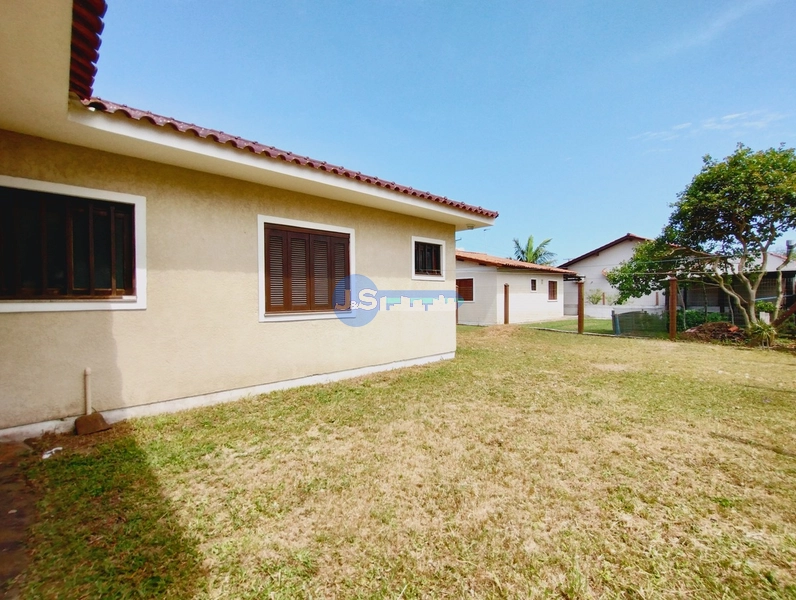 Excelente Casa de Praia: 4ª foto da galeria de imagens do imóvel