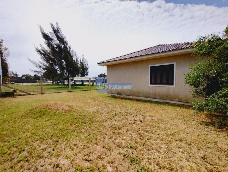 Excelente Casa de Praia: 2ª foto da galeria de imagens do imóvel