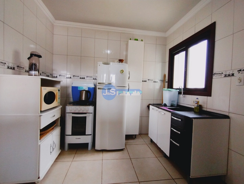 Excelente Casa de Praia: 14ª foto da galeria de imagens do imóvel