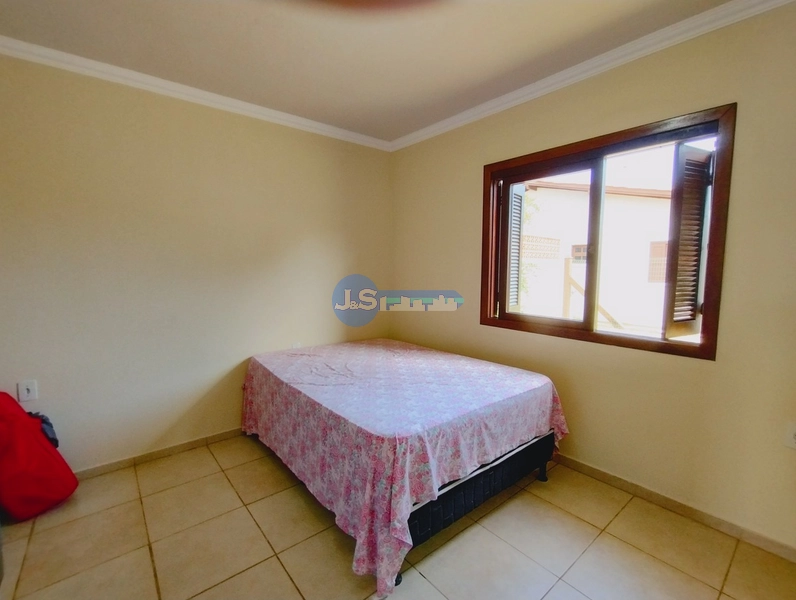 Excelente Casa de Praia: 9ª foto da galeria de imagens do imóvel
