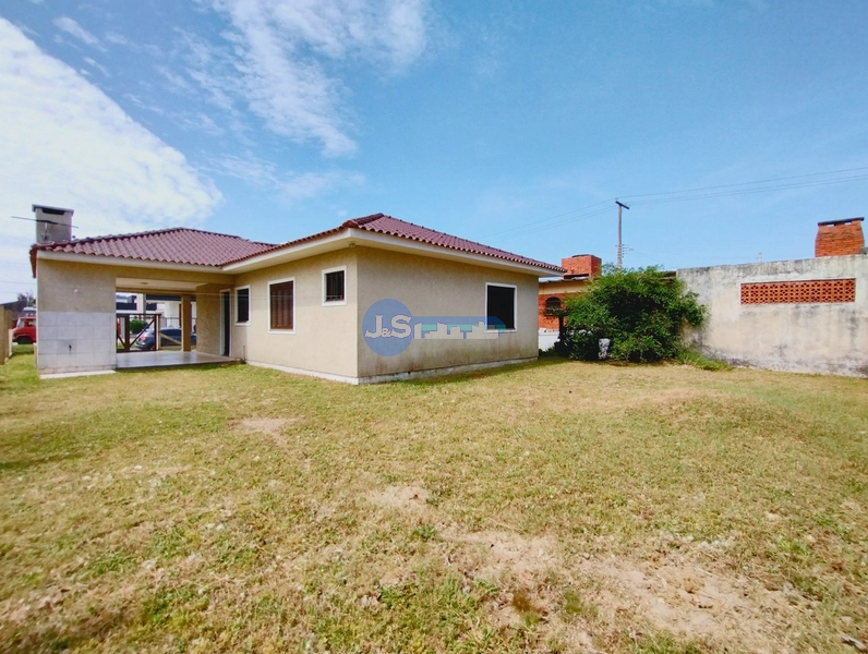Excelente Casa de Praia: 3ª foto da galeria de imagens do imóvel
