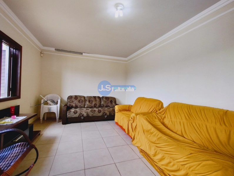 Excelente Casa de Praia: 17ª foto da galeria de imagens do imóvel