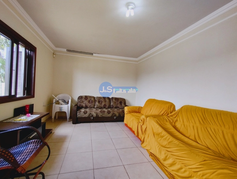 Excelente Casa de Praia: 16ª foto da galeria de imagens do imóvel