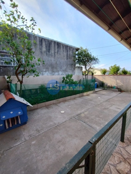 EXCELENTE CASA DE PRAIA REGIÃO MORADORES: 19ª foto da galeria de imagens do imóvel