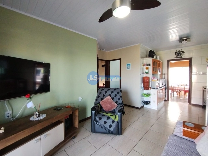 EXCELENTE CASA DE PRAIA REGIÃO MORADORES: 6ª foto da galeria de imagens do imóvel