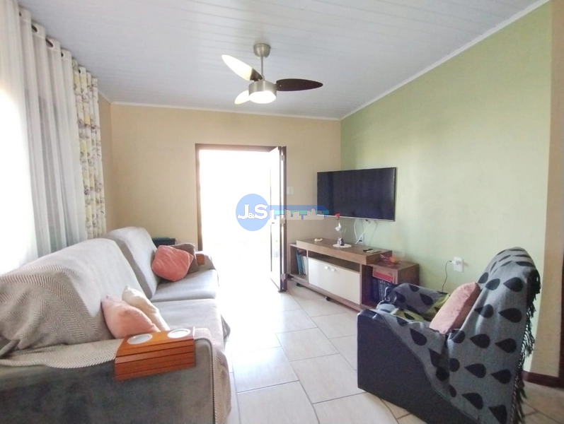 EXCELENTE CASA DE PRAIA REGIÃO MORADORES: 9ª foto da galeria de imagens do imóvel