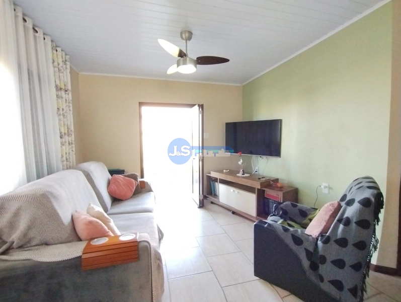 EXCELENTE CASA DE PRAIA REGIÃO MORADORES: 10ª foto da galeria de imagens do imóvel