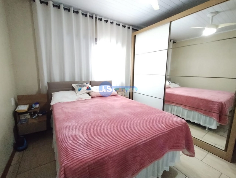 EXCELENTE CASA DE PRAIA REGIÃO MORADORES: 13ª foto da galeria de imagens do imóvel