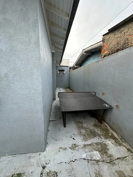 BELÍSSIMA CASA TÉRREA COM JACUZZI : 14ª foto da galeria de imagens do imóvel