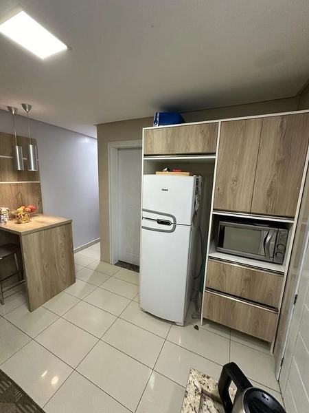 BELÍSSIMA CASA TÉRREA COM JACUZZI : 11ª foto da galeria de imagens do imóvel